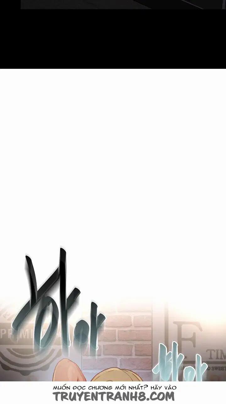 GÁI ĐẸP Ở TIỆM NET 10 trang 32