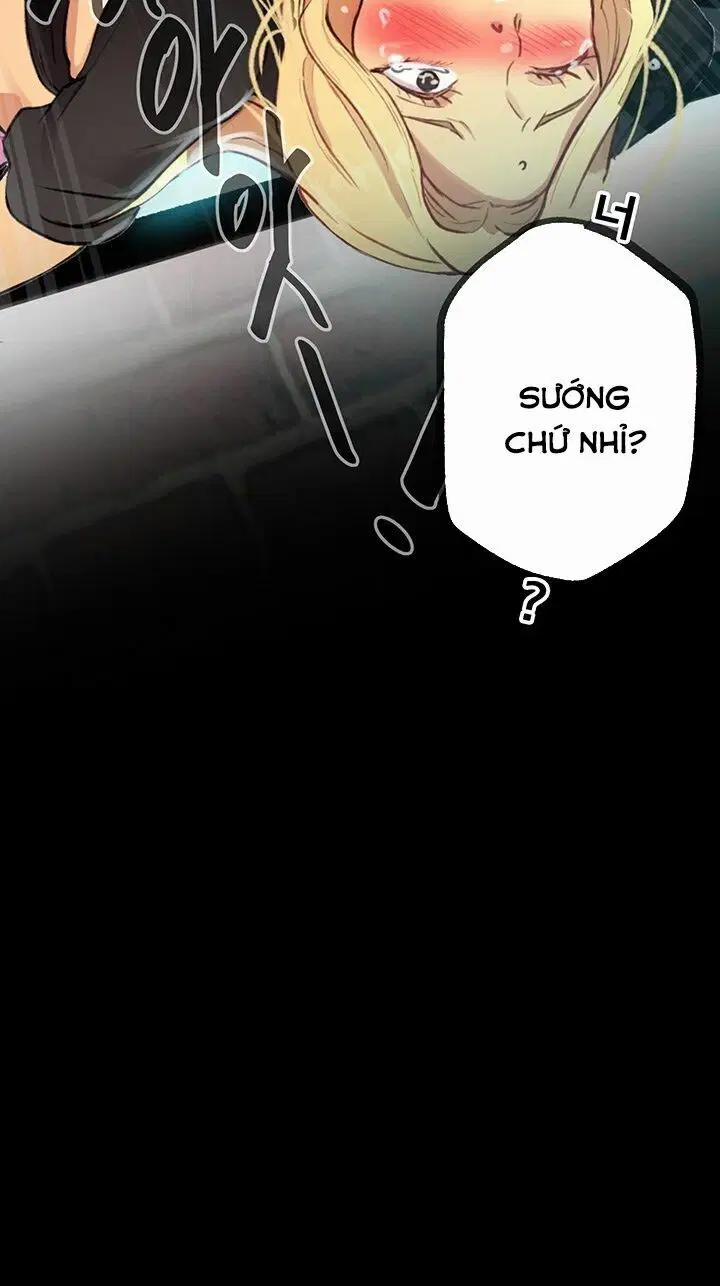 GÁI ĐẸP Ở TIỆM NET 10 trang 37