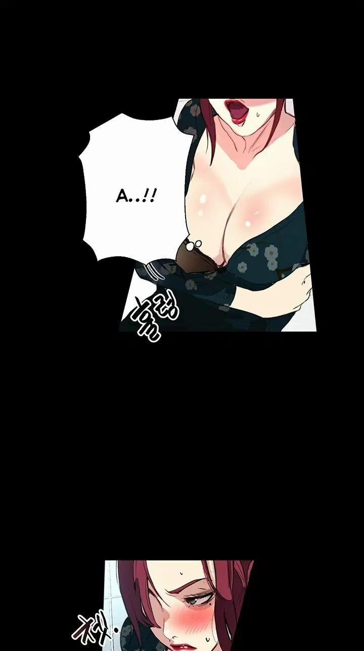 GÁI ĐẸP Ở TIỆM NET 10 trang 51