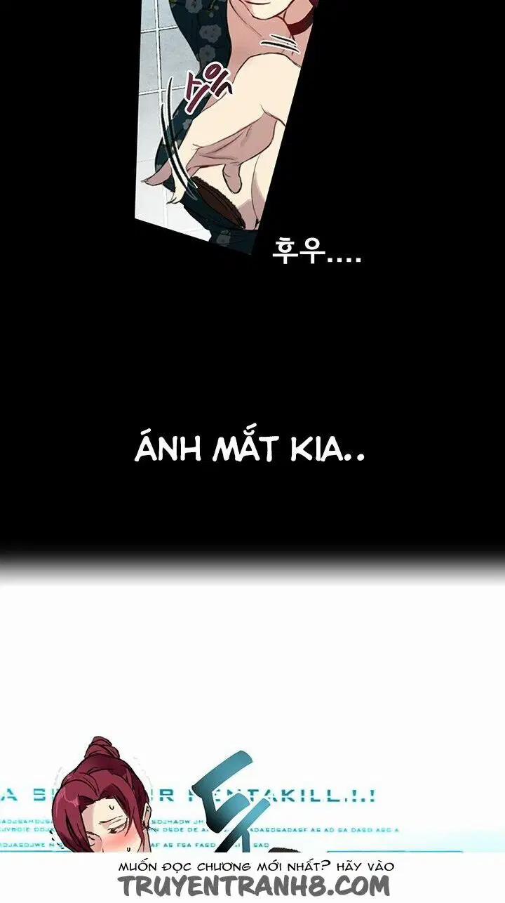 GÁI ĐẸP Ở TIỆM NET 10 trang 52