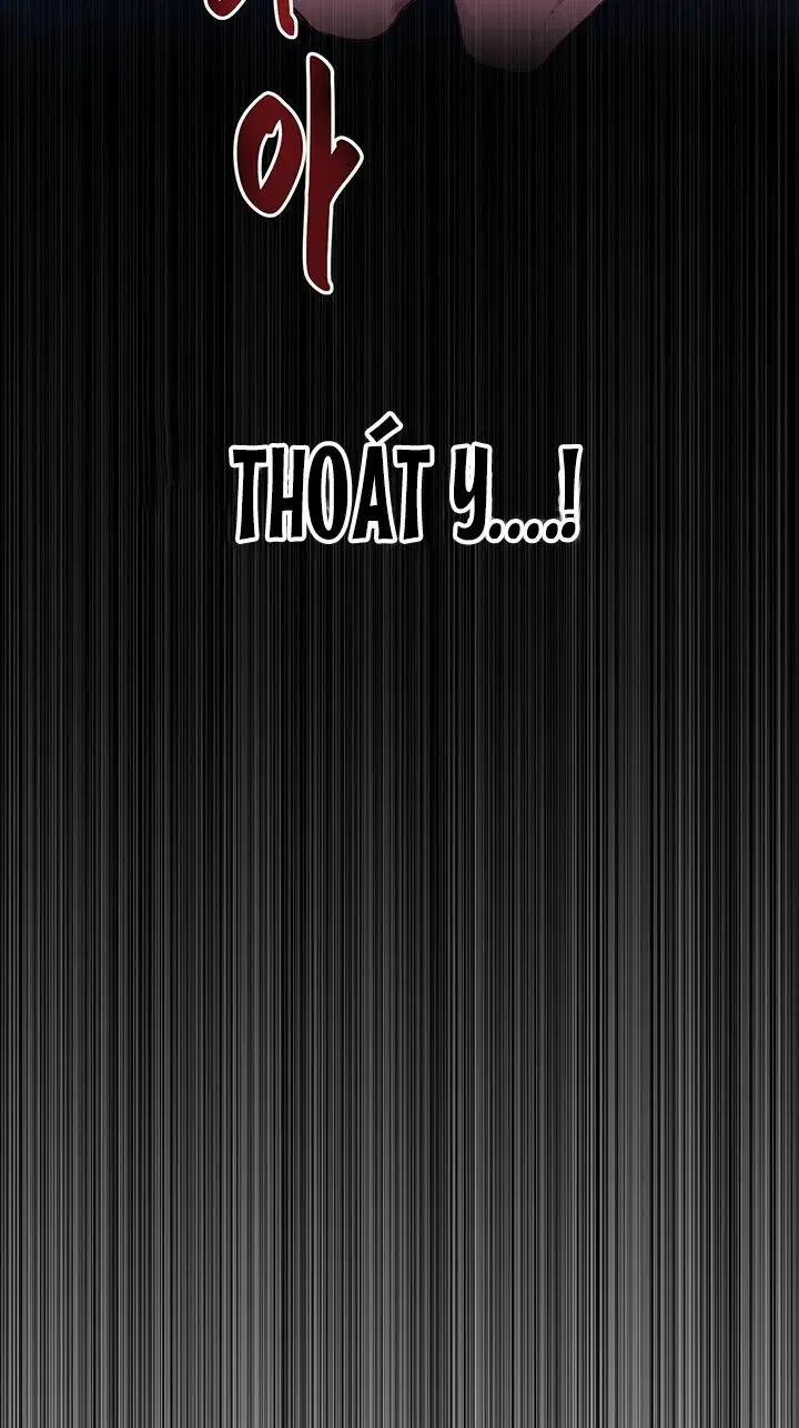 GÁI ĐẸP Ở TIỆM NET 10 trang 55