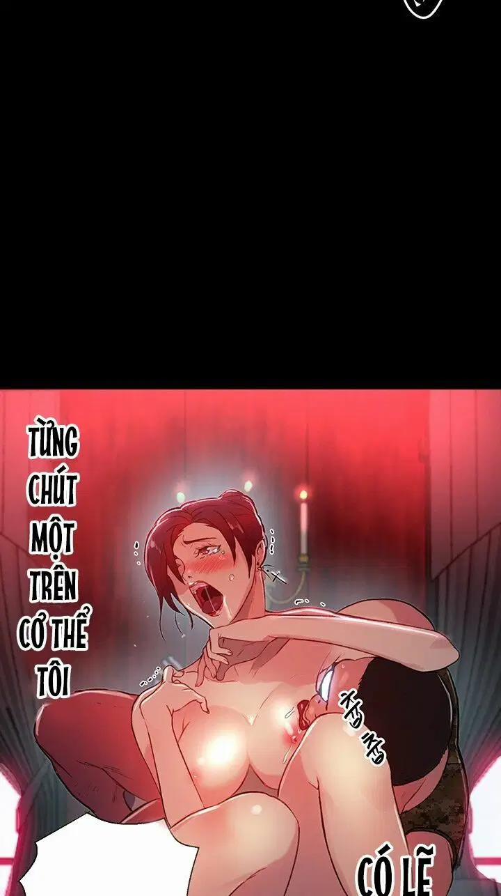 GÁI ĐẸP Ở TIỆM NET 10 trang 59