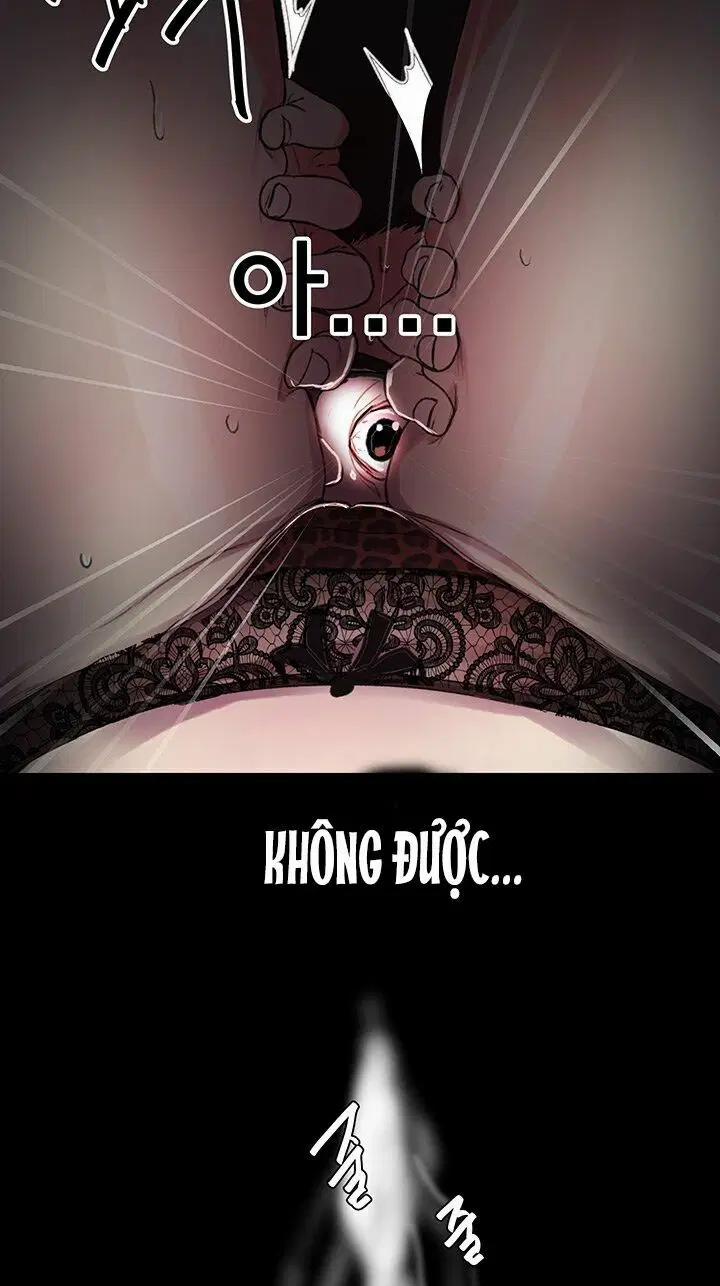 GÁI ĐẸP Ở TIỆM NET 10 trang 65