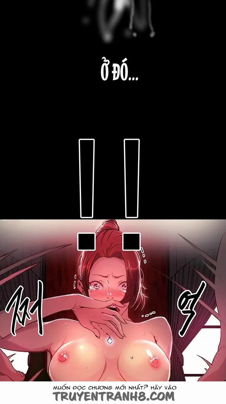 GÁI ĐẸP Ở TIỆM NET 10 trang 66