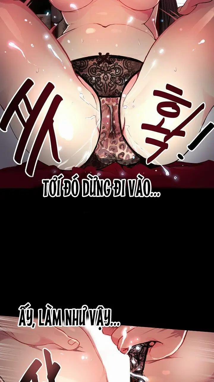 GÁI ĐẸP Ở TIỆM NET 10 trang 67