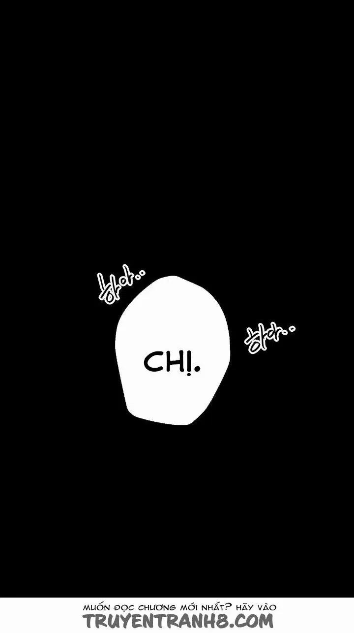 GÁI ĐẸP Ở TIỆM NET 10 trang 72