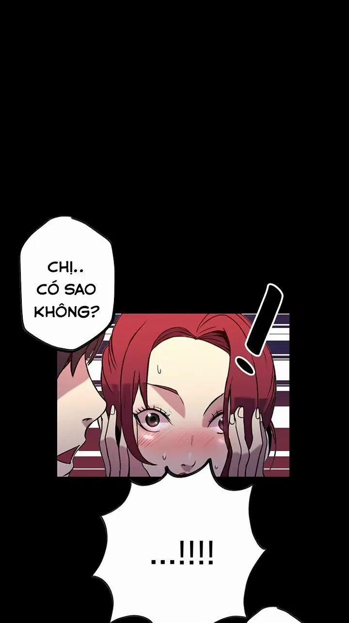GÁI ĐẸP Ở TIỆM NET 10 trang 73