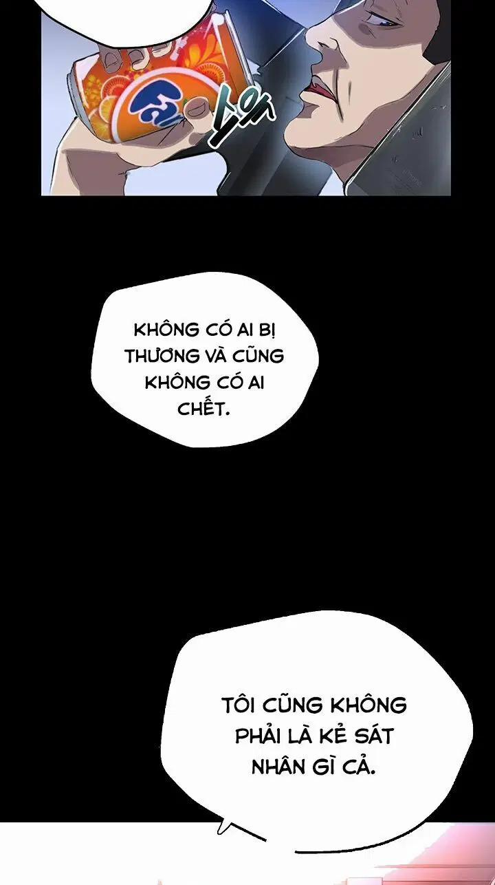 GÁI ĐẸP Ở TIỆM NET 10 trang 8