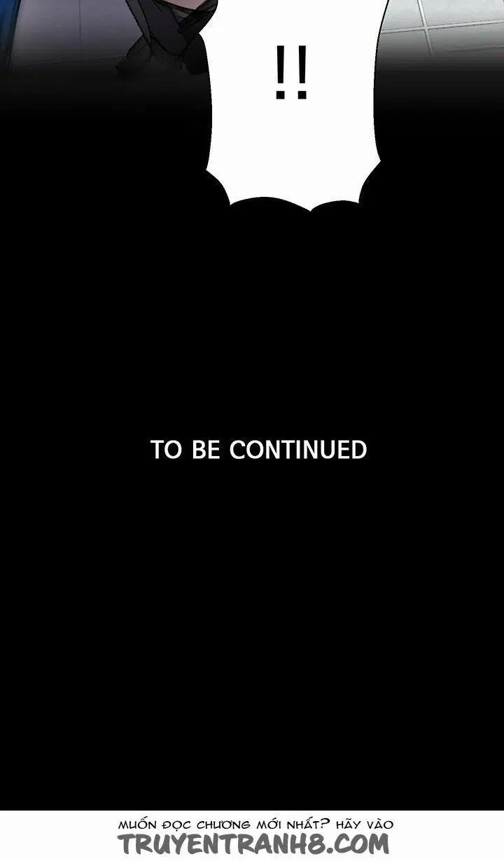 GÁI ĐẸP Ở TIỆM NET 10 trang 81