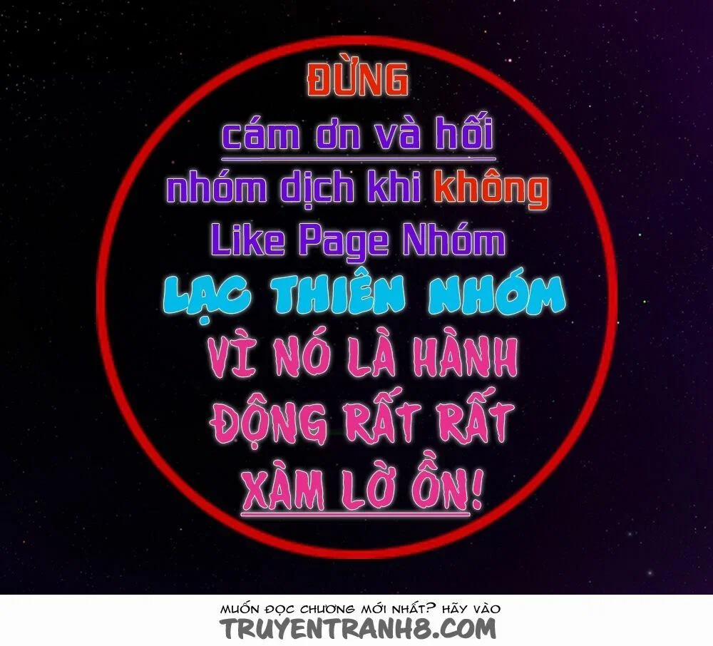 GÁI ĐẸP Ở TIỆM NET 10 trang 83