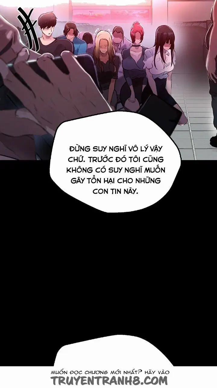 GÁI ĐẸP Ở TIỆM NET 10 trang 9