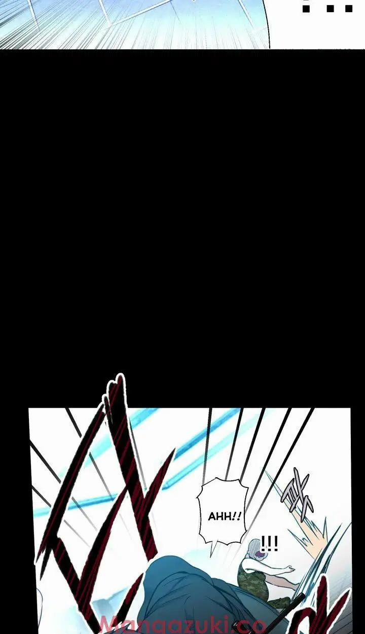 GÁI ĐẸP Ở TIỆM NET 11 trang 12