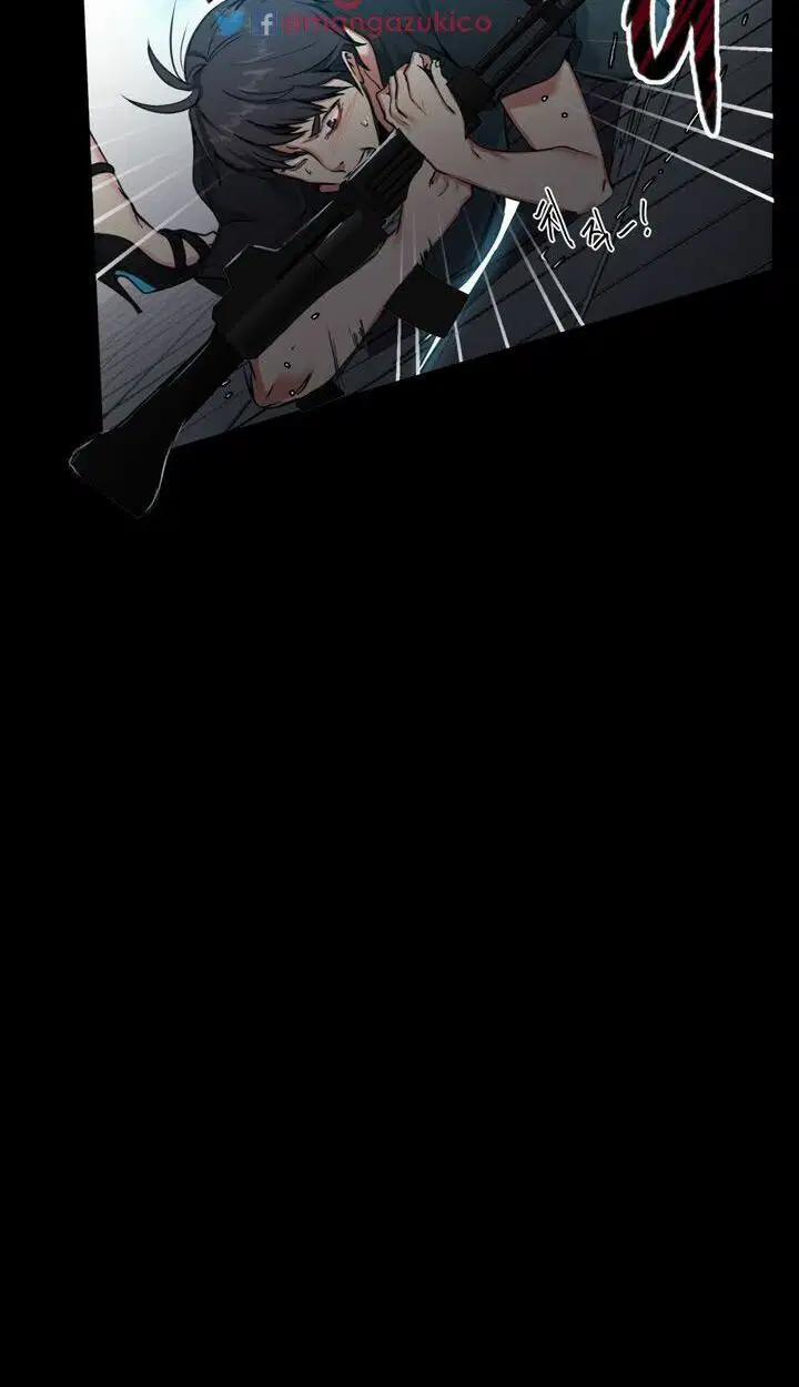 GÁI ĐẸP Ở TIỆM NET 11 trang 13