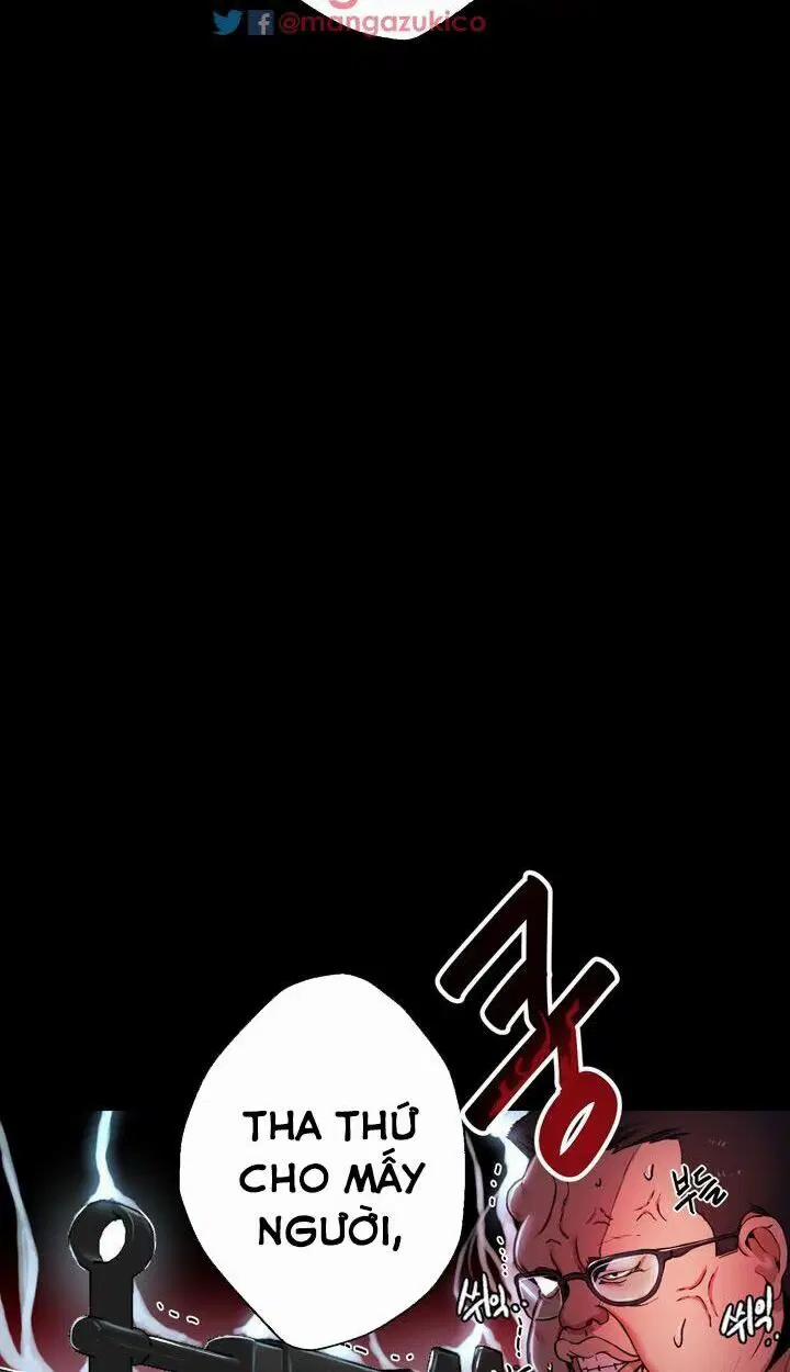 GÁI ĐẸP Ở TIỆM NET 11 trang 28