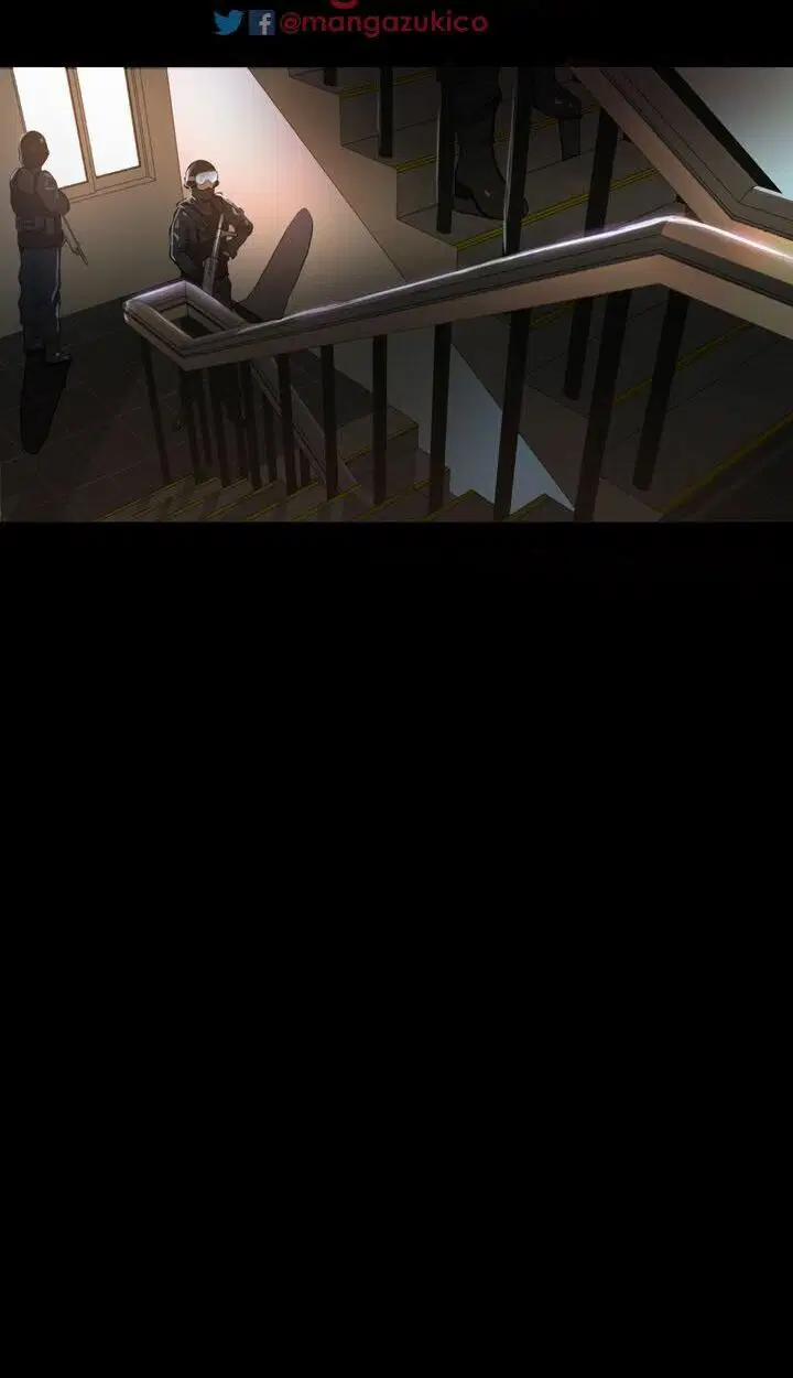 GÁI ĐẸP Ở TIỆM NET 11 trang 5