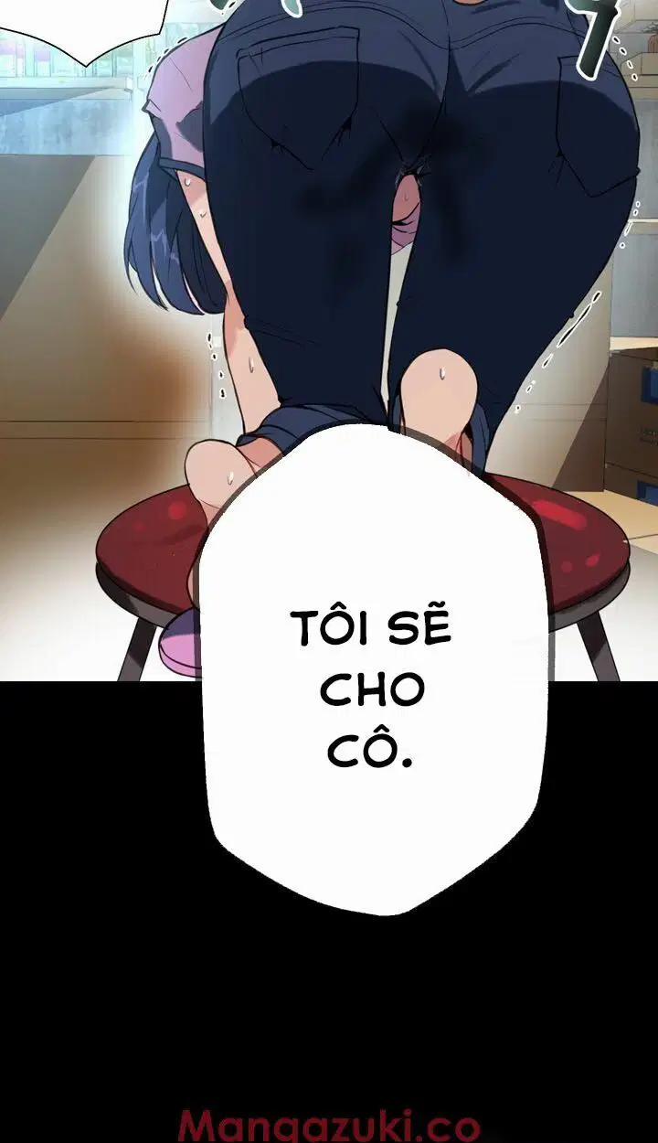 GÁI ĐẸP Ở TIỆM NET 11 trang 51