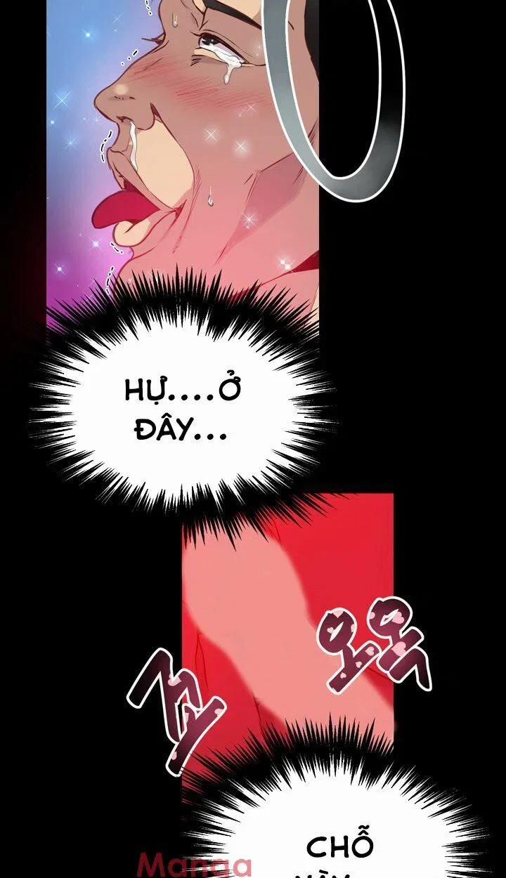 GÁI ĐẸP Ở TIỆM NET 11 trang 55