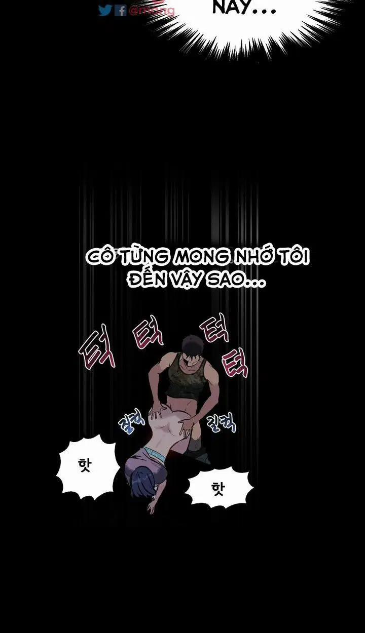 GÁI ĐẸP Ở TIỆM NET 11 trang 56