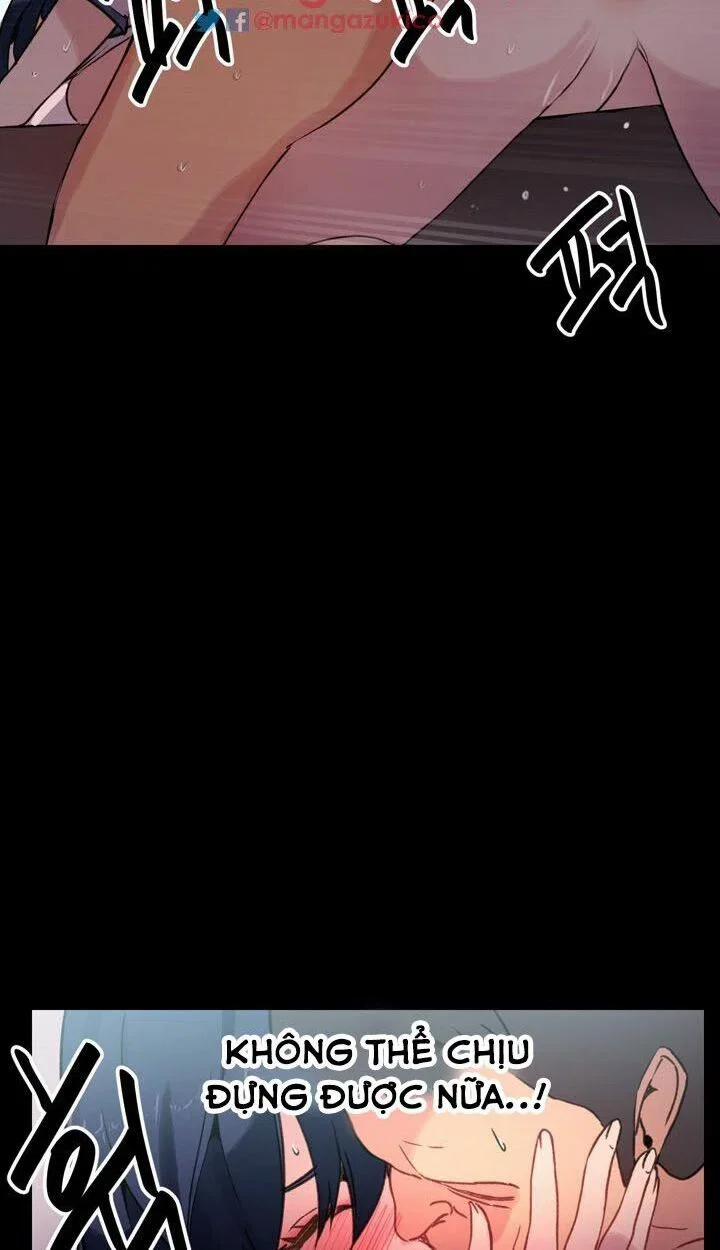 GÁI ĐẸP Ở TIỆM NET 11 trang 58