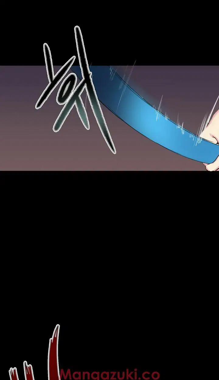 GÁI ĐẸP Ở TIỆM NET 11 trang 6