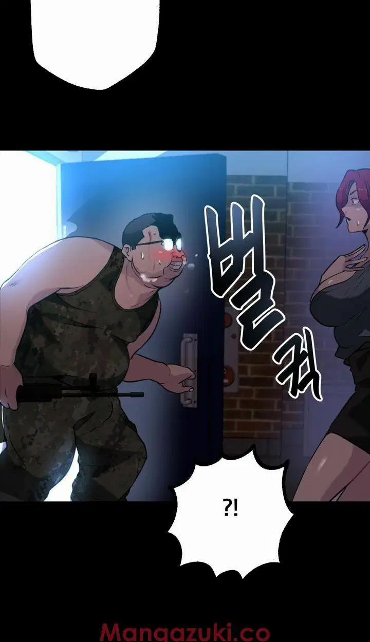 GÁI ĐẸP Ở TIỆM NET 11 trang 66