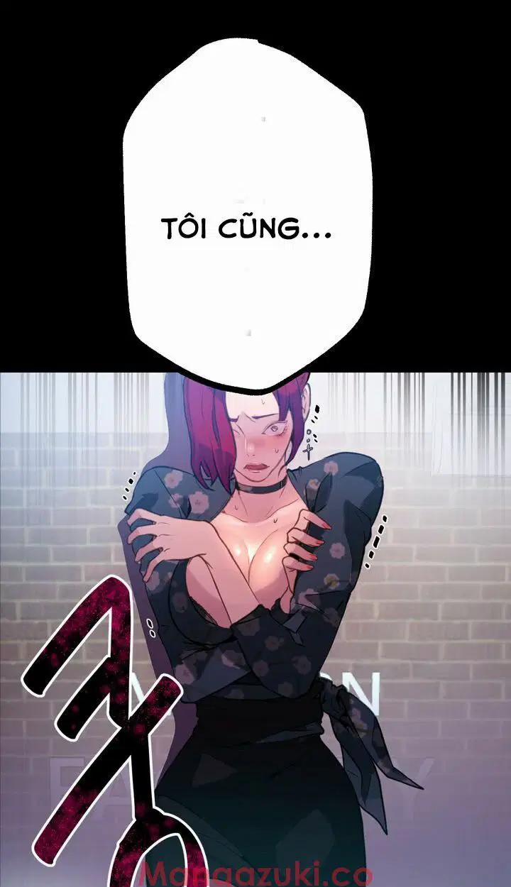 GÁI ĐẸP Ở TIỆM NET 11 trang 68