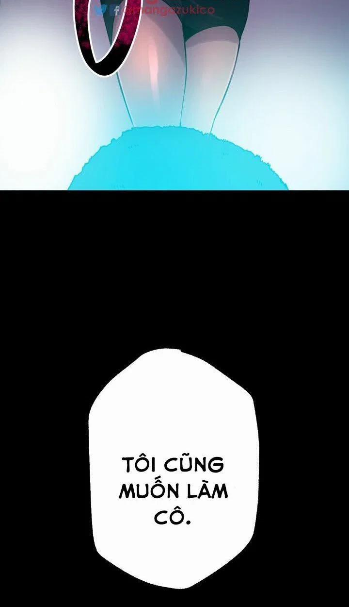 GÁI ĐẸP Ở TIỆM NET 11 trang 69