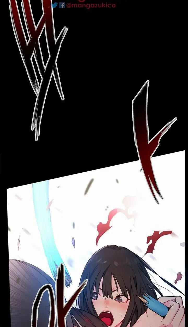 GÁI ĐẸP Ở TIỆM NET 11 trang 7