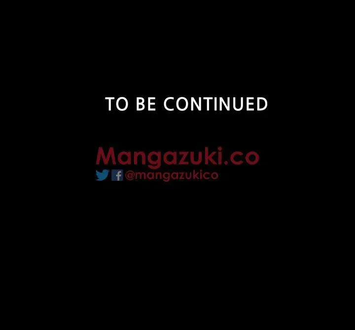 GÁI ĐẸP Ở TIỆM NET 11 trang 70