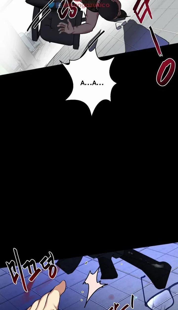 GÁI ĐẸP Ở TIỆM NET 11 trang 9