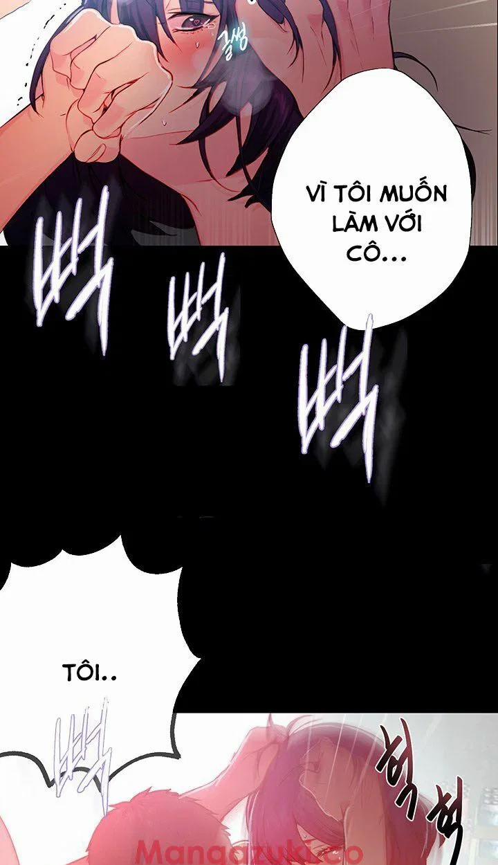 GÁI ĐẸP Ở TIỆM NET 12 trang 12