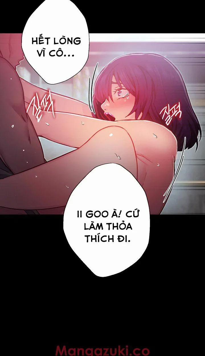 GÁI ĐẸP Ở TIỆM NET 12 trang 14