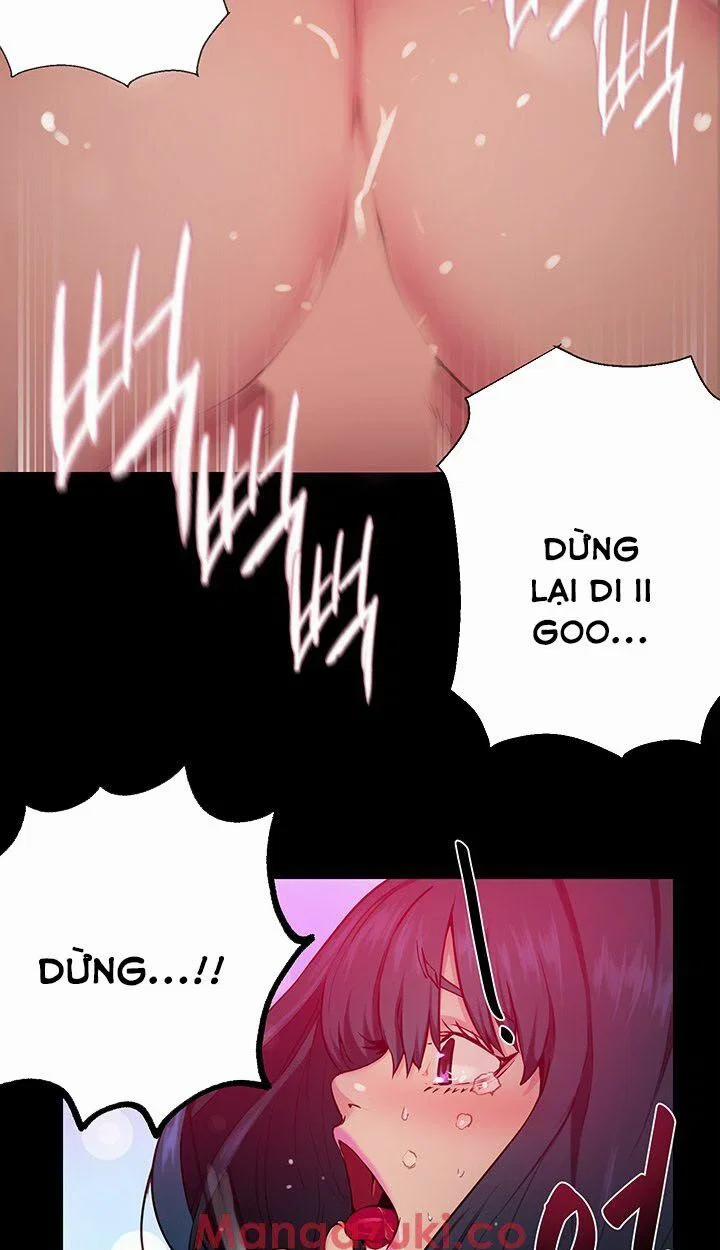 GÁI ĐẸP Ở TIỆM NET 12 trang 24