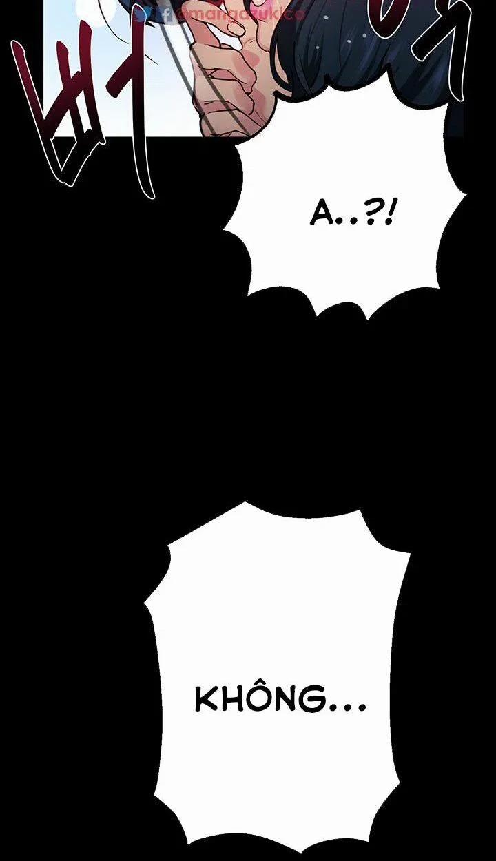 GÁI ĐẸP Ở TIỆM NET 12 trang 25