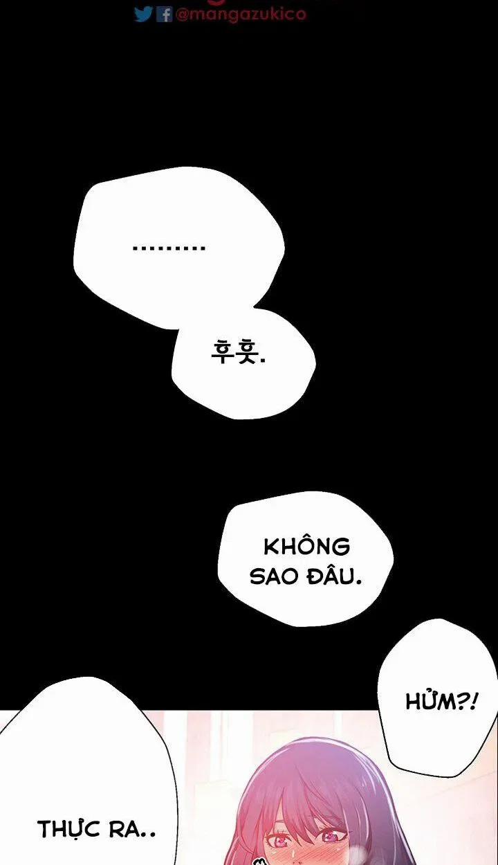 GÁI ĐẸP Ở TIỆM NET 12 trang 29
