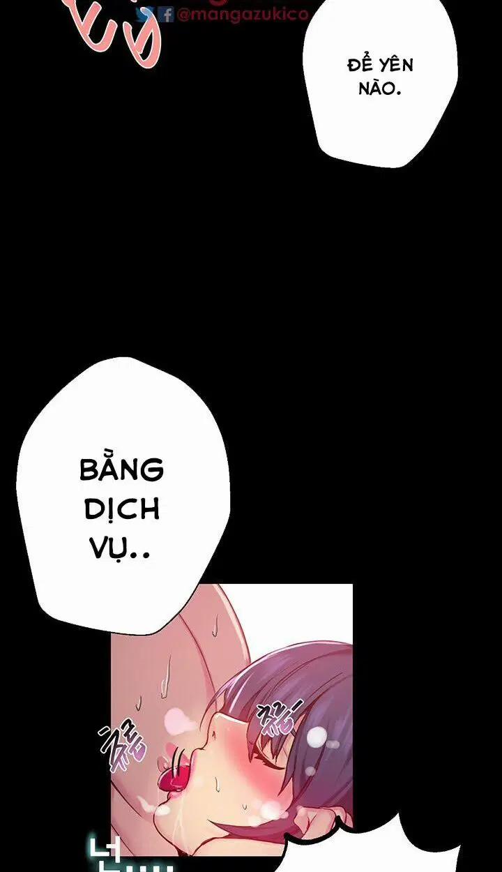 GÁI ĐẸP Ở TIỆM NET 12 trang 33