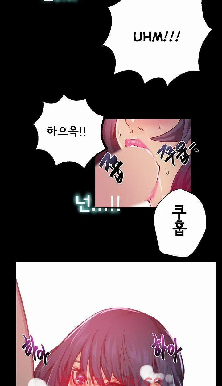 GÁI ĐẸP Ở TIỆM NET 12 trang 34