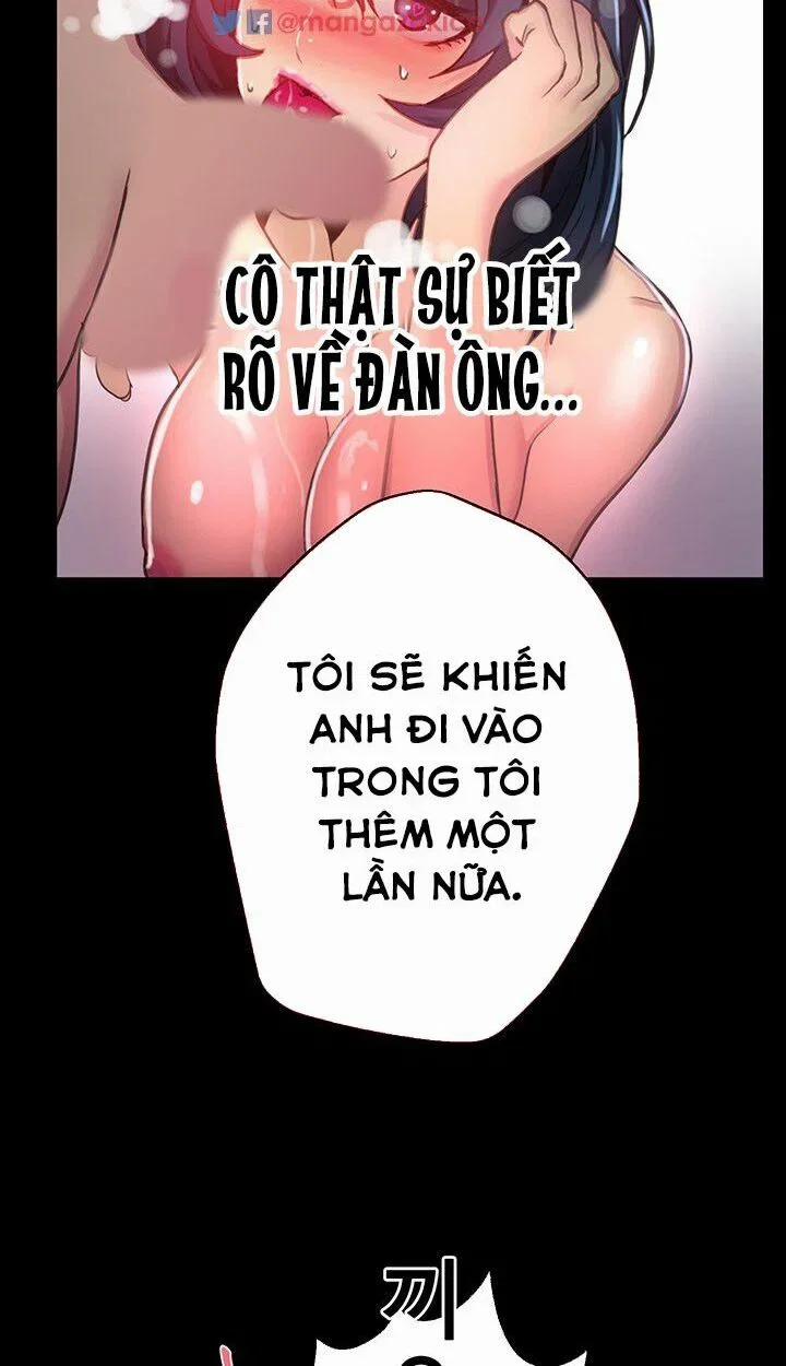 GÁI ĐẸP Ở TIỆM NET 12 trang 35