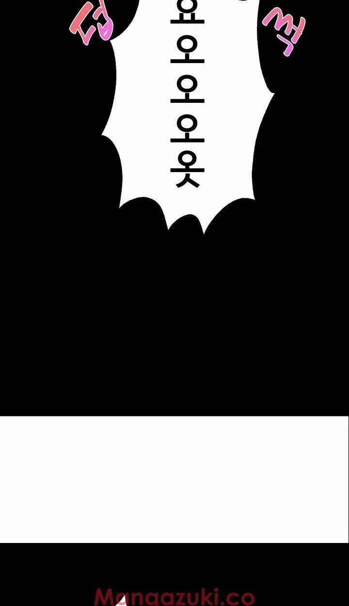 GÁI ĐẸP Ở TIỆM NET 12 trang 36