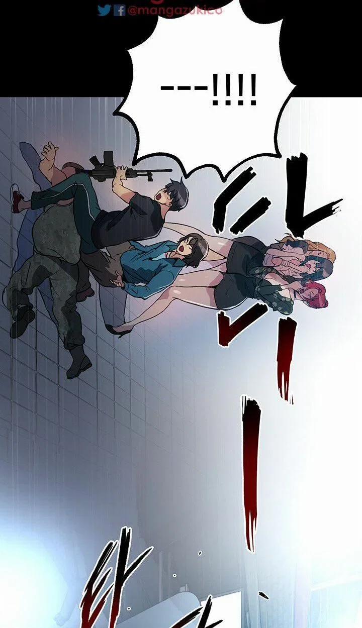 GÁI ĐẸP Ở TIỆM NET 12 trang 55