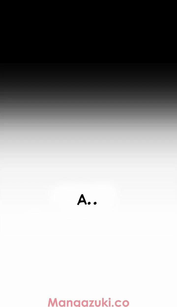 GÁI ĐẸP Ở TIỆM NET 12 trang 76