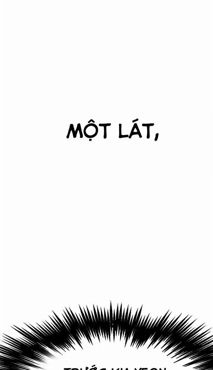 GÁI ĐẸP Ở TIỆM NET 12 trang 78