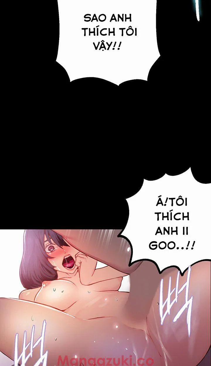 GÁI ĐẸP Ở TIỆM NET 12 trang 8