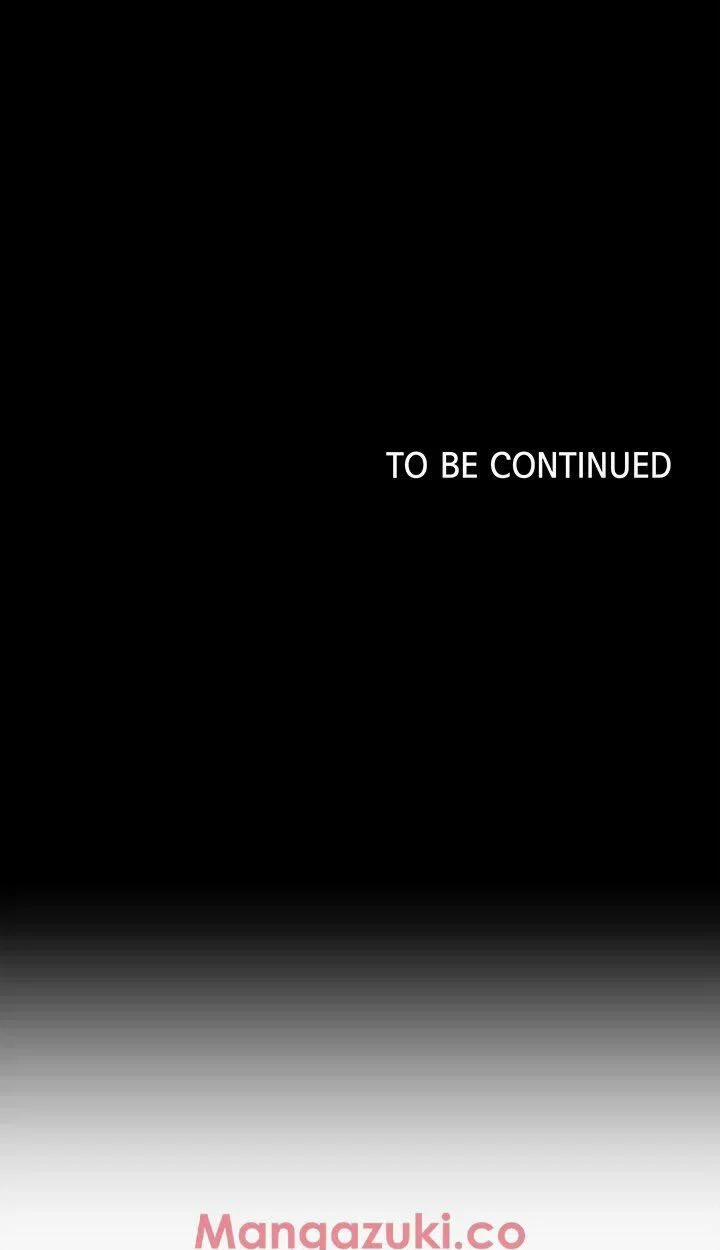 GÁI ĐẸP Ở TIỆM NET 12 trang 82