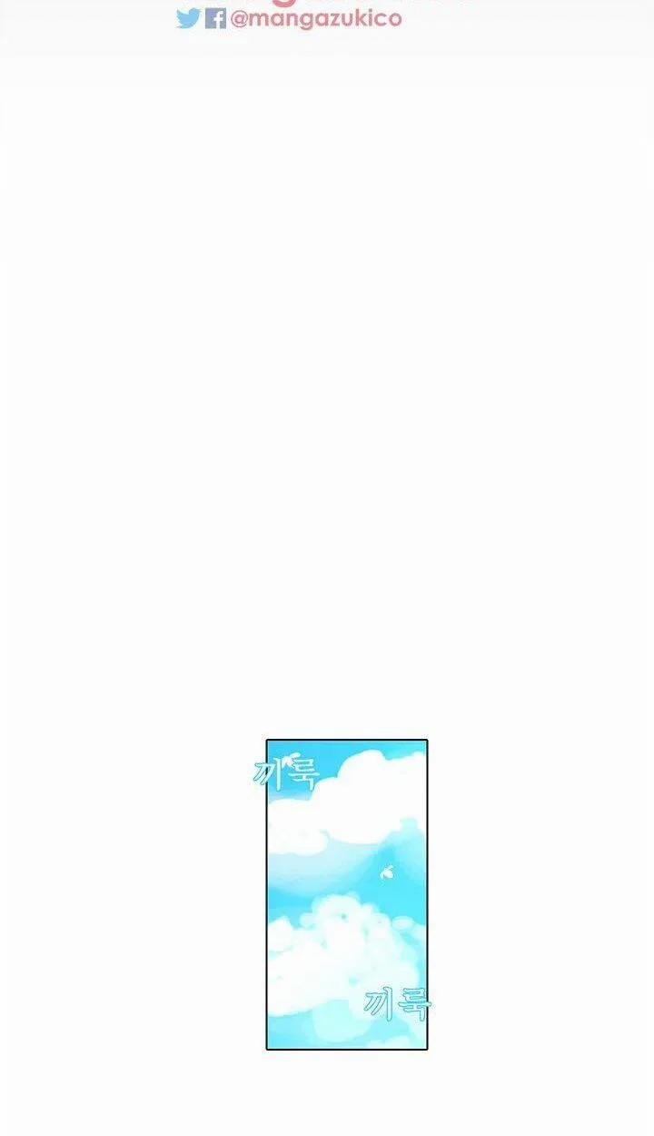 GÁI ĐẸP Ở TIỆM NET 12 trang 83