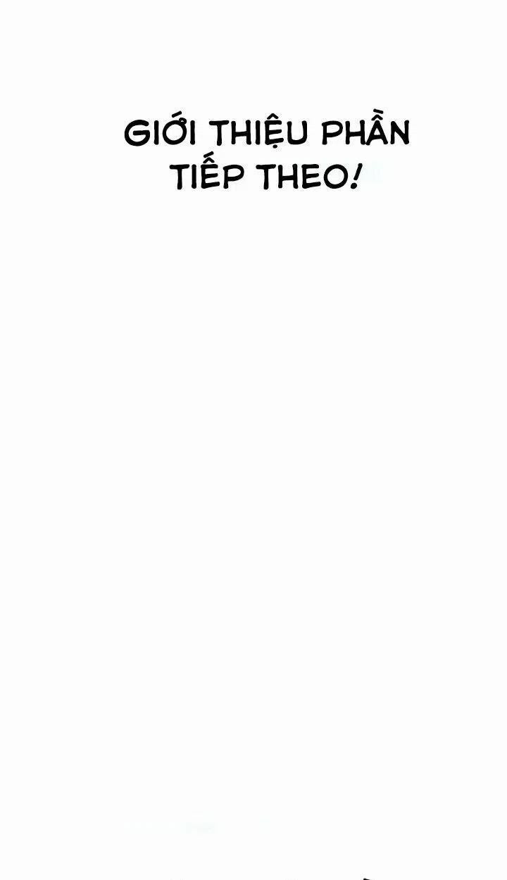 GÁI ĐẸP Ở TIỆM NET 12 trang 84