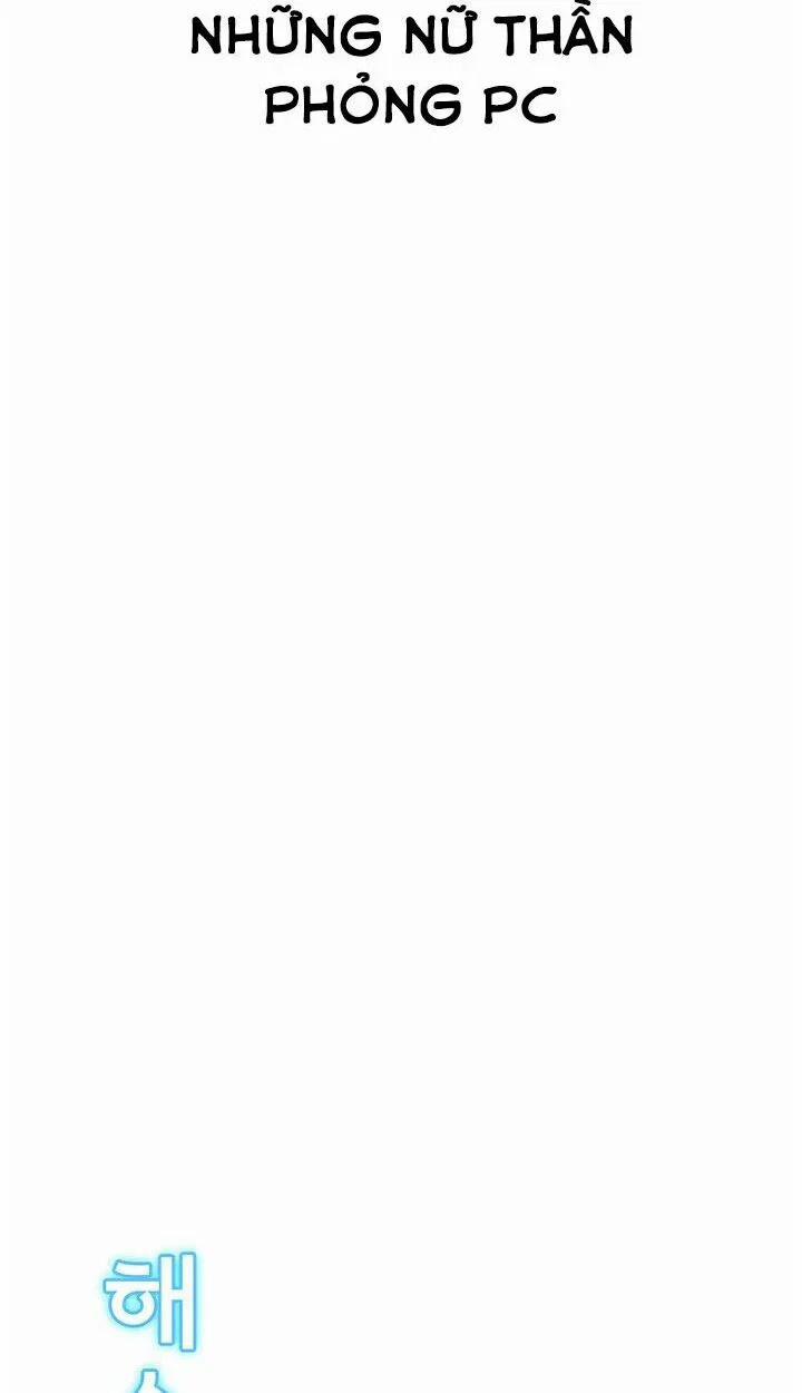 GÁI ĐẸP Ở TIỆM NET 12 trang 85