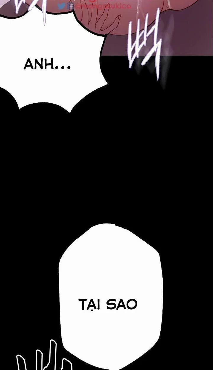 GÁI ĐẸP Ở TIỆM NET 12 trang 9