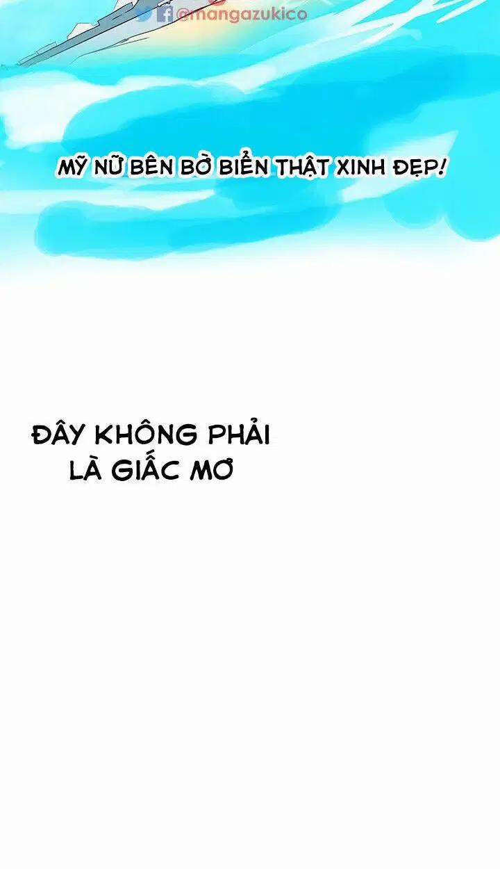 GÁI ĐẸP Ở TIỆM NET 13 trang 11