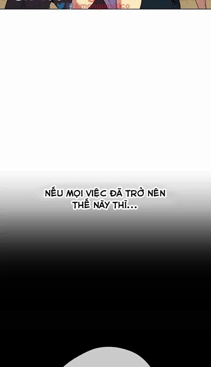 GÁI ĐẸP Ở TIỆM NET 13 trang 13